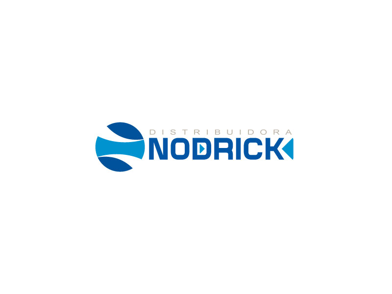 DISTRIBUIDORA NODRICK